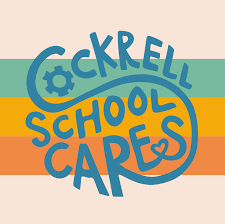 Cockrell School Cares